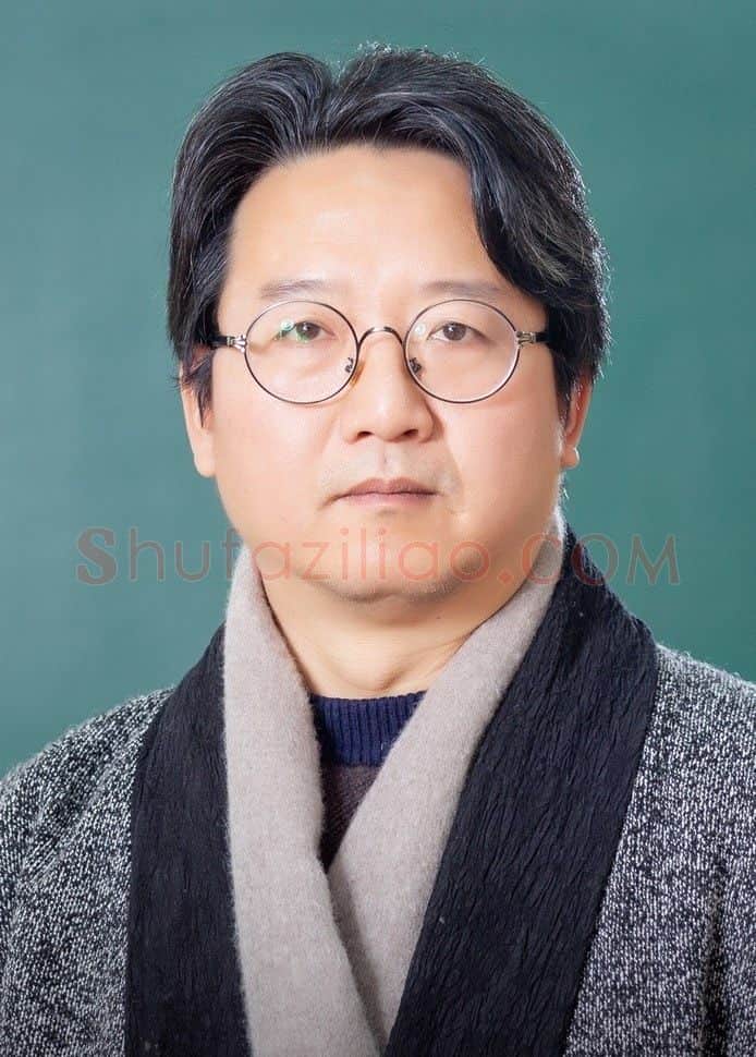 舒锦宏·画像·照片