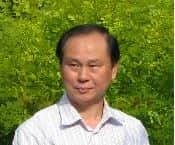 刘清世·画像·照片