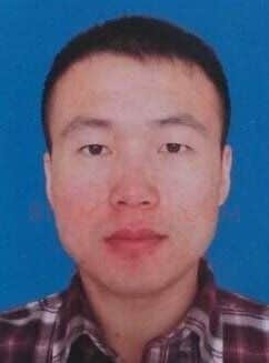 刘超超·画像·照片