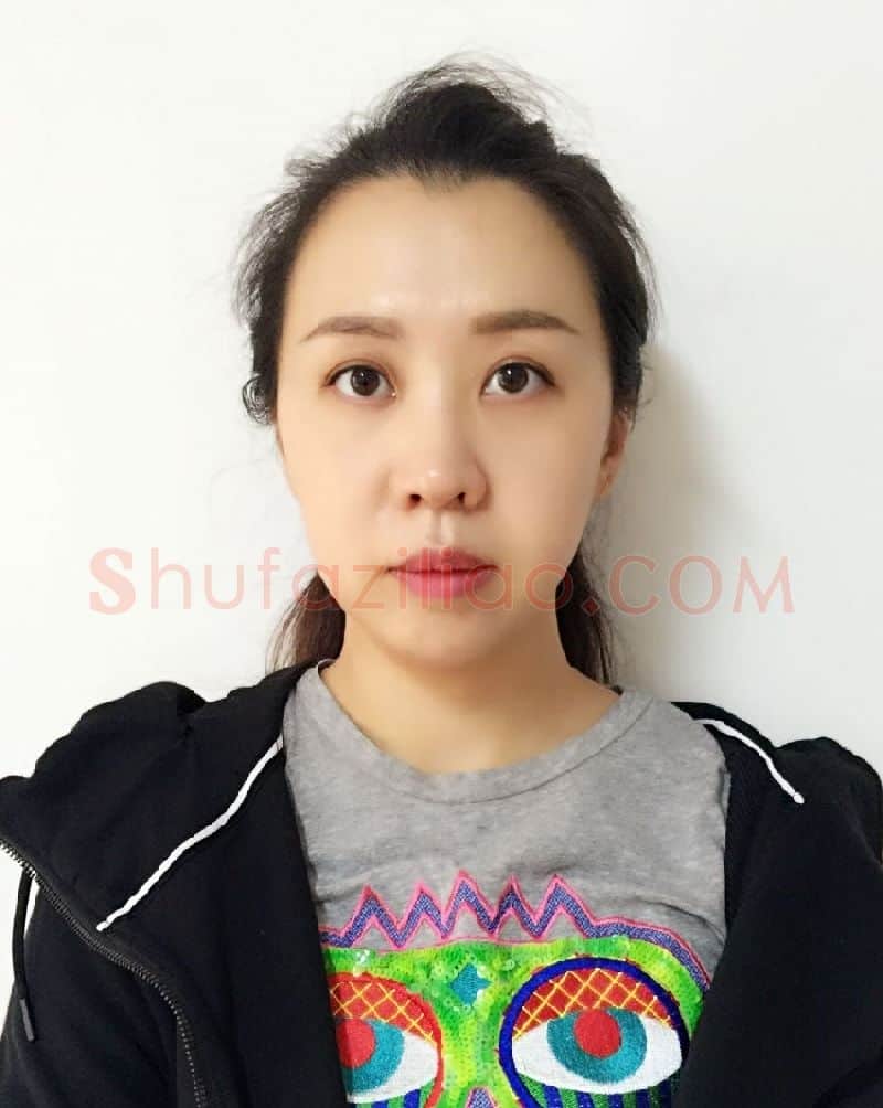 邱佳·画像·照片