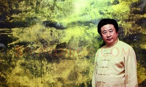 王林旭·画像·照片