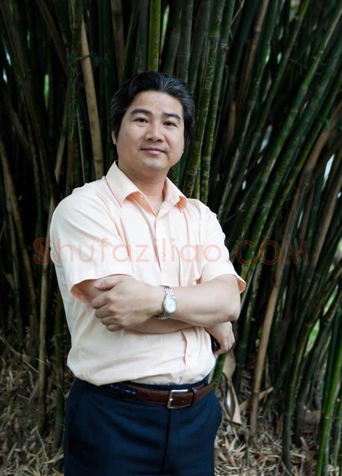 王来文·画像·照片