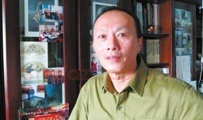 杨永仁·画像·照片