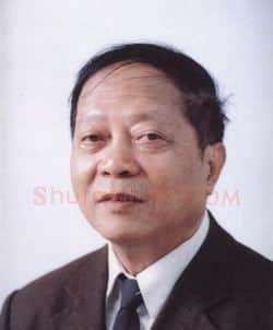 陈忠志·画像·照片