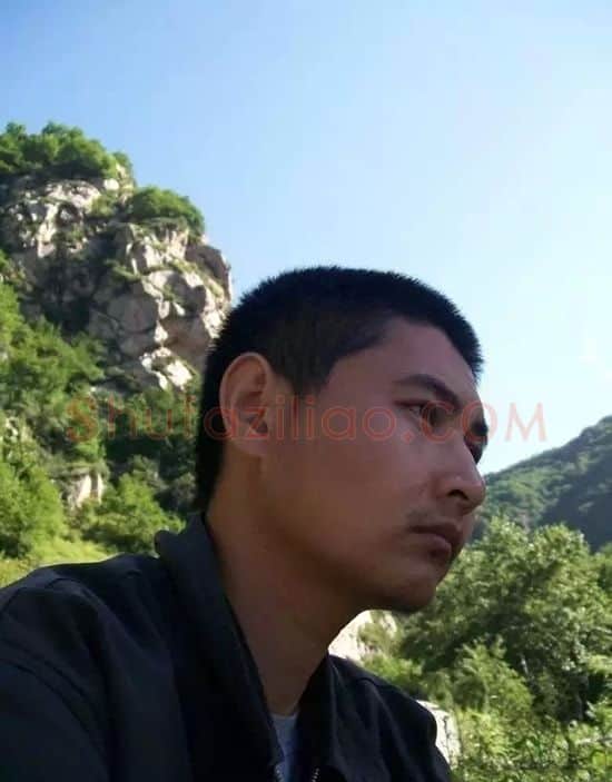 张龙·画像·照片