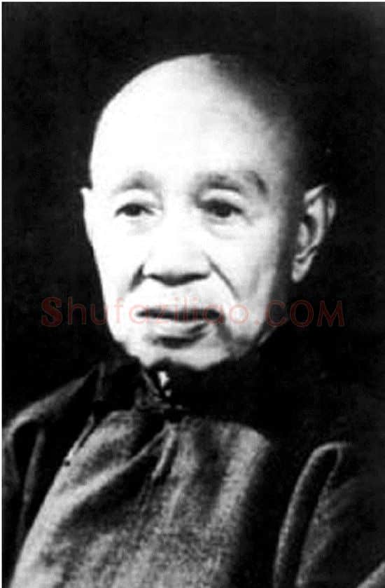 姚虞琴·画像·照片
