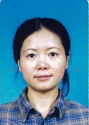 王亚霞·画像·照片