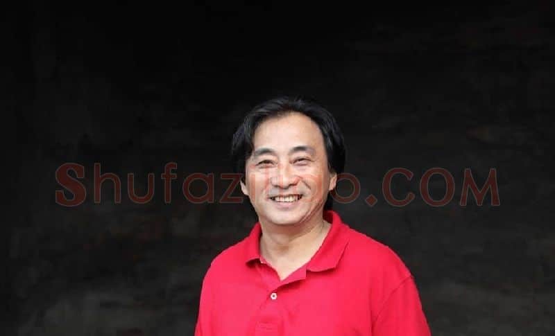 姚鸣京·画像·照片