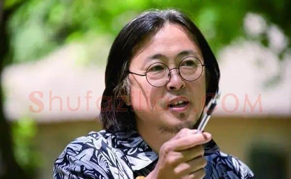 陈鹏·画像·照片