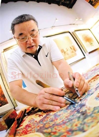陈玉平·画像·照片
