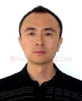 王亚非·画像·照片