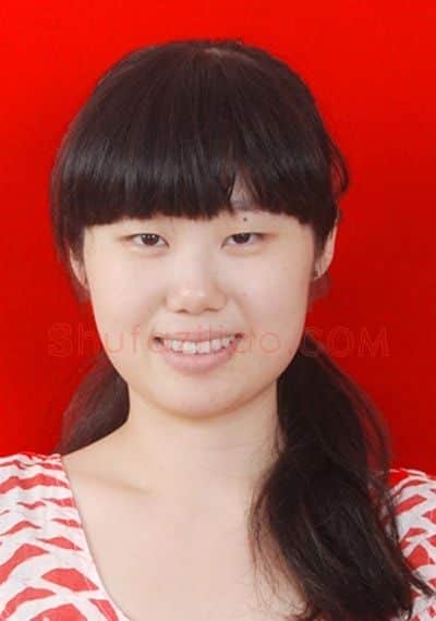 叶莹·画像·照片