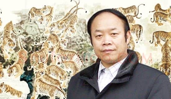 谢辉·画像·照片