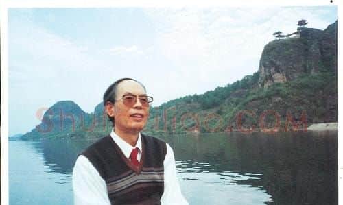陈辛一·画像·照片