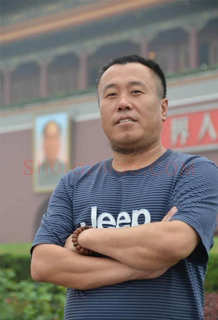 杨明玉·画像·照片