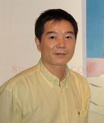 金田·画像·照片