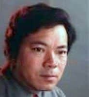 卢文清·画像·照片
