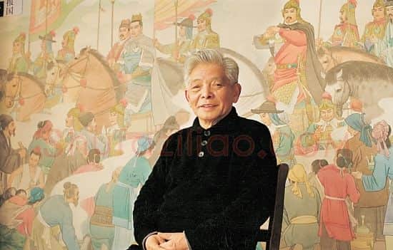 宋忠元·画像·照片