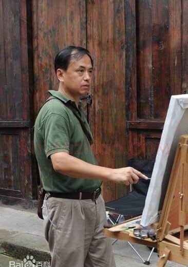 鲁邦林·画像·照片