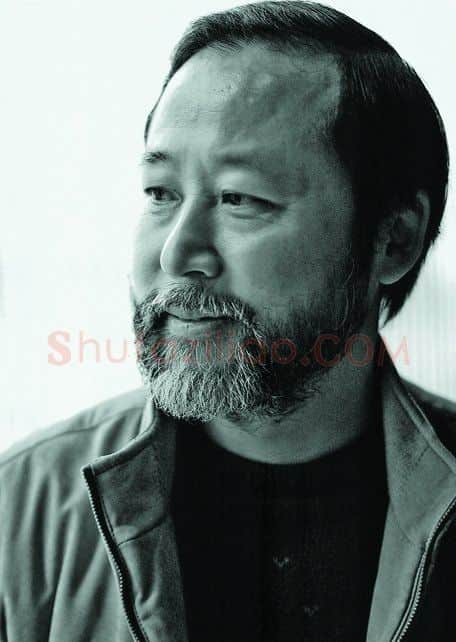 曹琼德·画像·照片