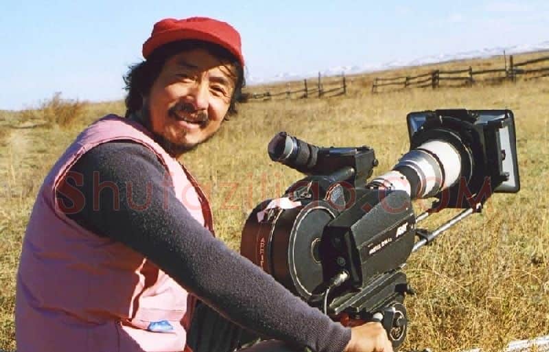 傅靖生·画像·照片