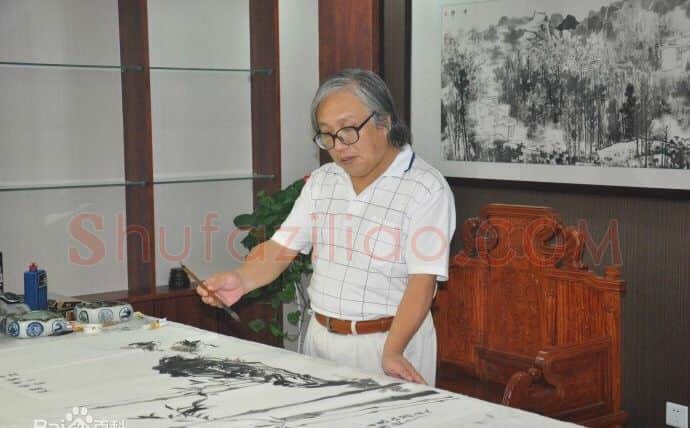 李世安·画像·照片