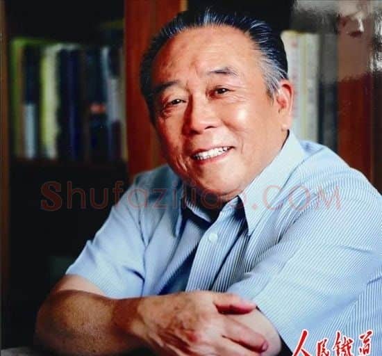 夏湘平·画像·照片