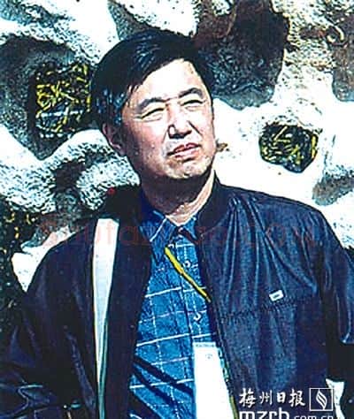 曹知博·画像·照片