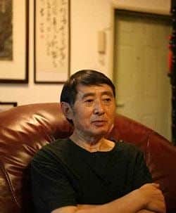 彭先诚· vf