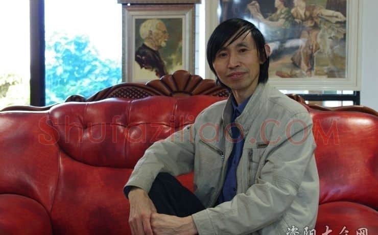 汪一德·画像·照片