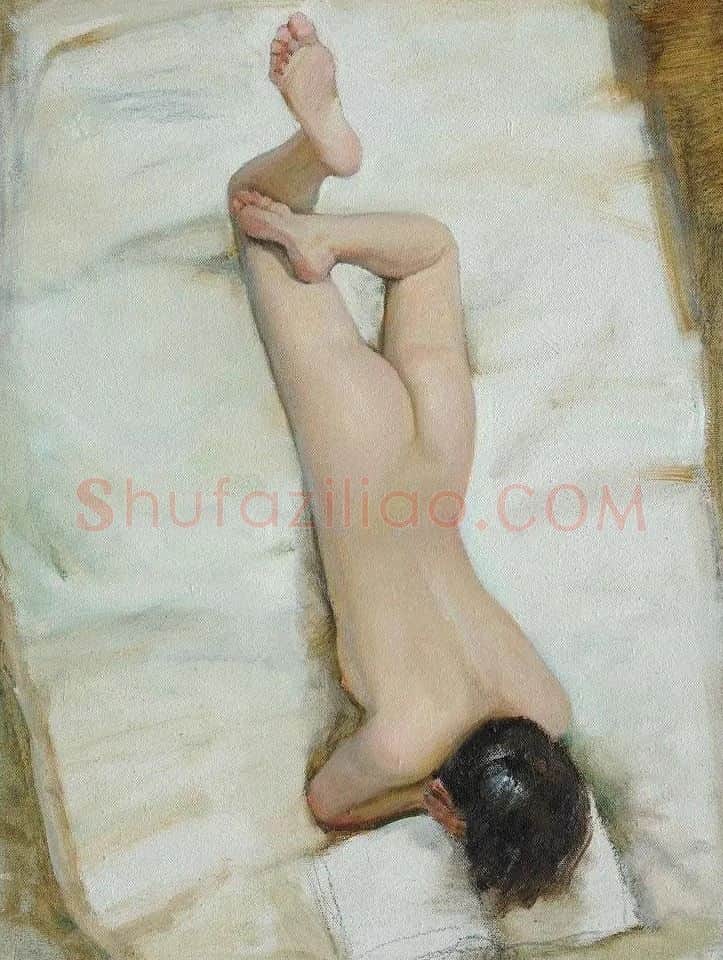 李豫闽·阅读系列之三