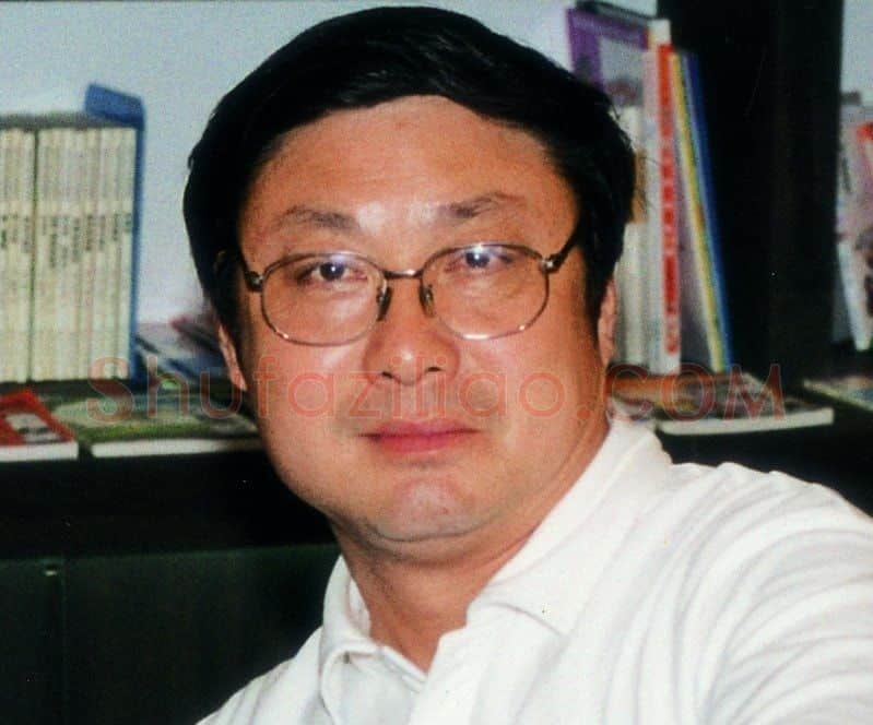 李学峰·画像·照片