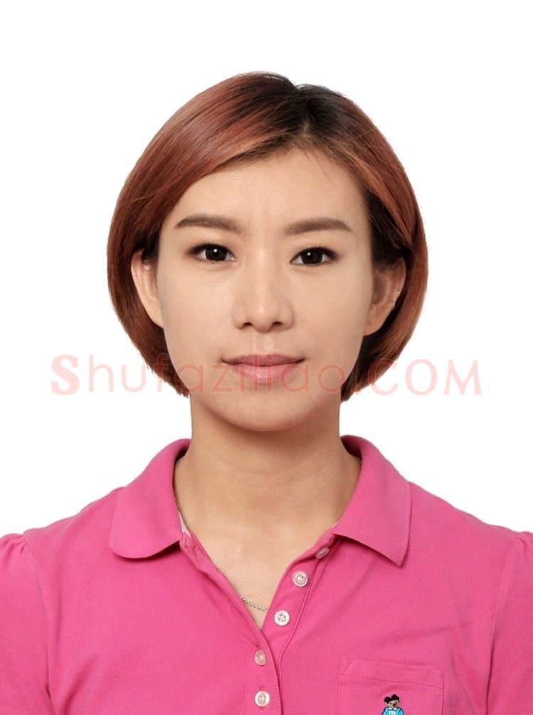 牡丹·画像·照片
