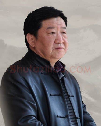 彭国昌·画像·照片