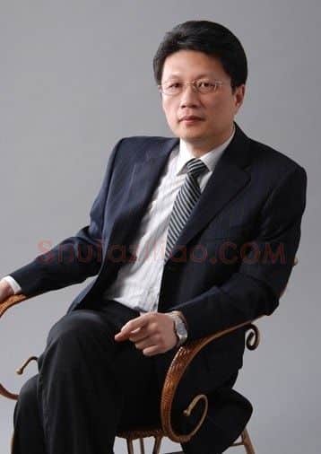 邢东·画像·照片