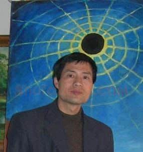 董向阳·画像·照片