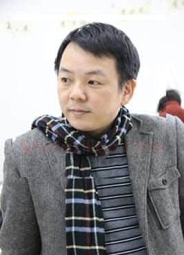 岑今·画像·照片