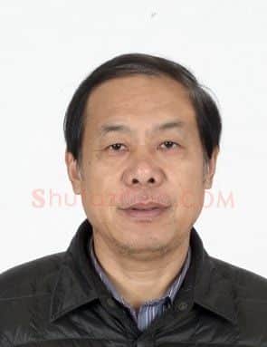 王健·画像·照片