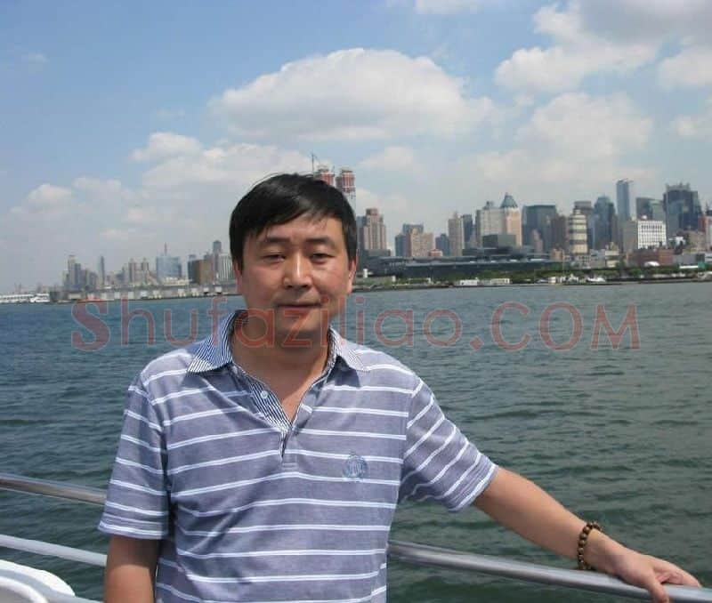 石纲·画像·照片
