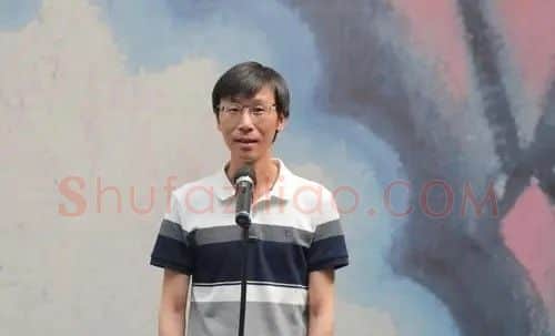 盛葳·画像·照片
