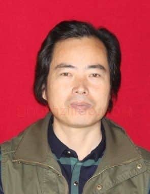 张美忠·画像·照片