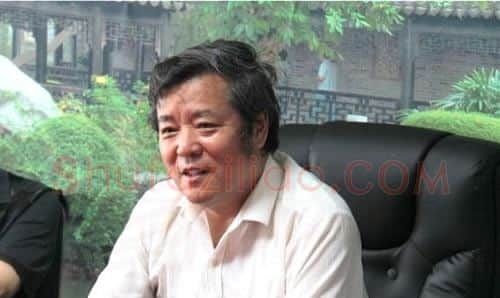 刘建平·画像·照片