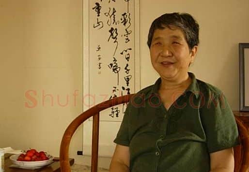 吴茜·画像·照片