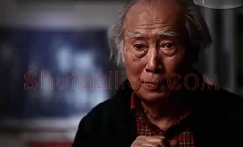 汤夙国·画像·照片