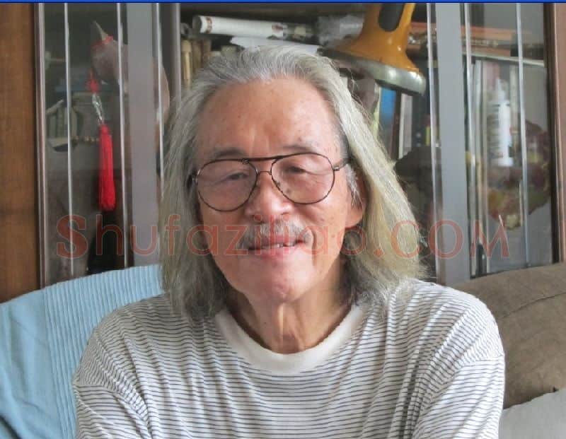 滕文金·画像·照片