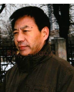 于承佑·画像·照片