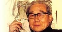赵宏本·画像·照片