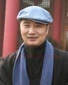 许宏泉·画像·照片