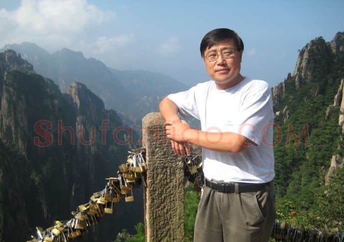 荆桂秋·画像·照片
