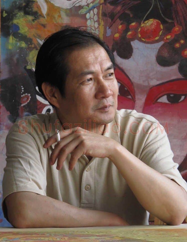 邹光平·画像·照片
